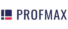 Промокод Profmax | ТОП-13 скидок на Июнь 2025