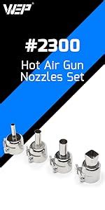 Wep D I Se Hot Air Soldering Iron Station Kit In For Rework Desoldering With Lead Free