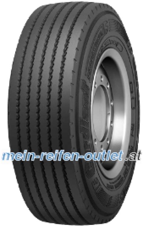 Cordiant Cordiant TR-1 215/75 R17.5 135/133J au meilleur prix sur idealo.fr