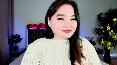 J Y Unh Goddess Japan BBW Goddess BBW
