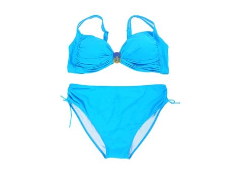 New Arrival Fat Bikinis Women Bathing Suit Push Up Bikini Super Large Cup Bikini Set Women