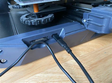 Is the Creality Sonic Pad Worth It? | Sonic Pad Review — Creality Experts