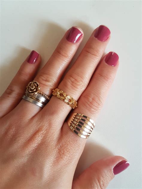Para Inspirar as Unhas da Semana Um Nude Vintage e um Açaí na Praia Pimenta de Açúcar