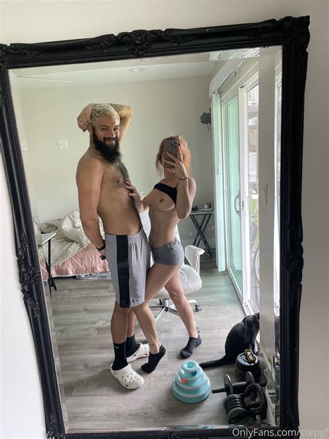 Stepgf Onlyfans Stepgf Babe 206 Porn Pic