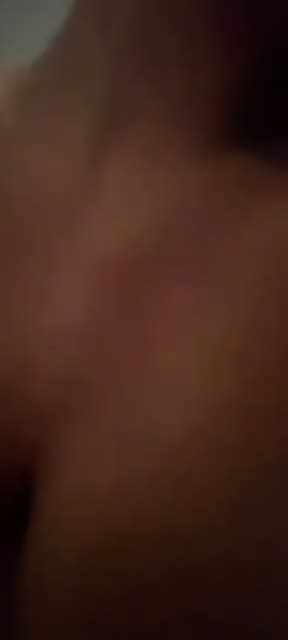 Big Tits Chinese MILF Dick Riding