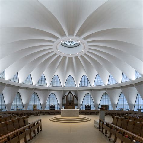 Herald obits offer a moving tribute to those we have lost recently