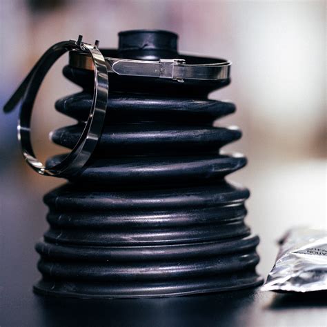 Carquest of Supply | Supply NC