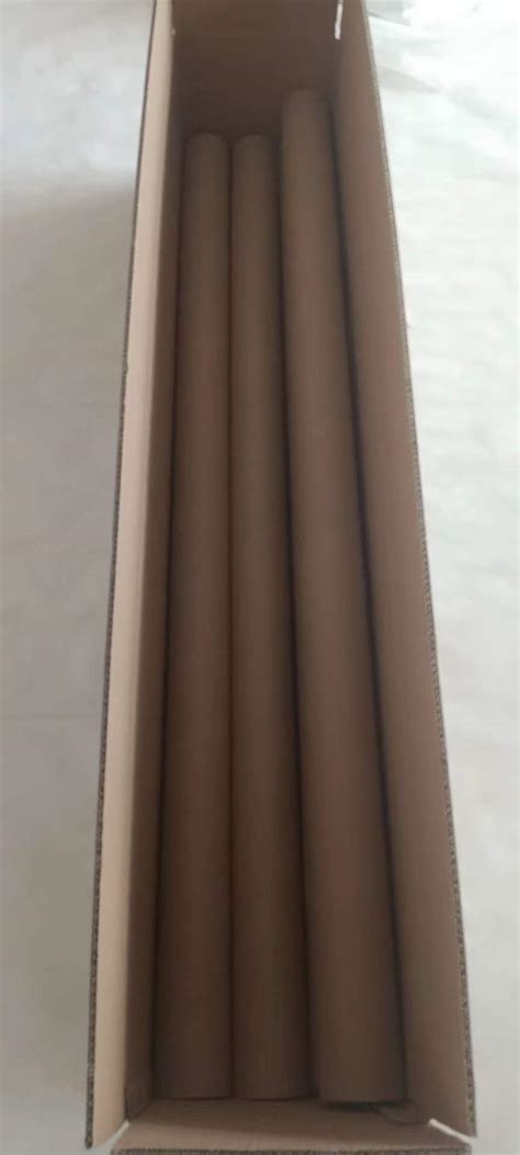 Triangle Hot Stick Telescopic For Cutout Fuse Surge Arrester Hv Telescopic Insulation Operating