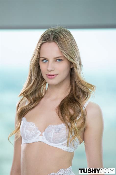 Nude Jillian Janson Videos And Pictures Recent Posts Page 25 Forumophilia PORN FORUM