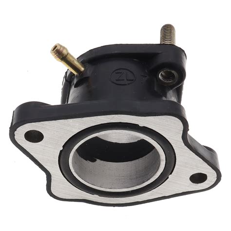 30mm pz30 carby carb förgasare insugningsrör rakt ... – Grandado