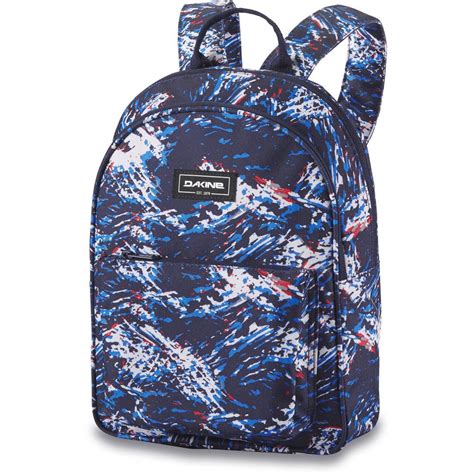 Dakine Essentials Mini Backpack 7 Liter
