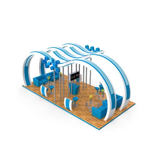 Exhibition Stand Png Images And Psds For Download Pixelsquid S12280980c