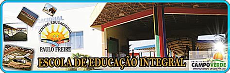 Centro Educacional Infantil Paulo Freire - Centro Educacional Paulo Freire