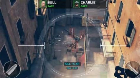 5 Game Android yang Lagi Trend Di Tahun 2022