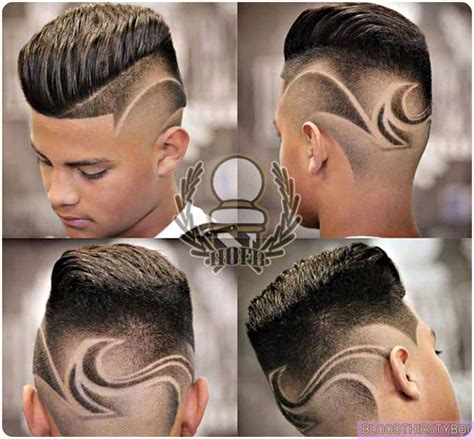 Hair Carving Hair Cuts Men Haircut Styles Cool Haircuts