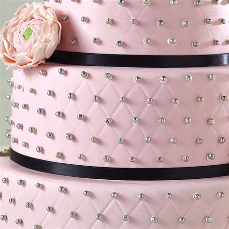 Baking Accessories Page 11 Of 11 Charlotte Baking Qatar