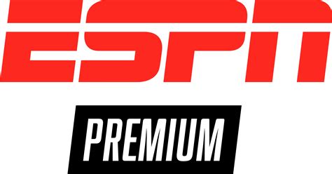 File:ESPN Premium logo.svg - Simple English Wikipedia, the free ...