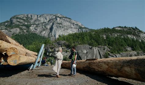 Where Is ‘Virgin River’ Filmed? Plus, 6 Other Burning Questions Answered