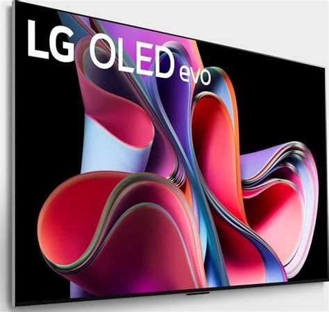 LG OLED83G36LA ab € 5399,00 (2023) | Preisvergleich Geizhals Deutschland