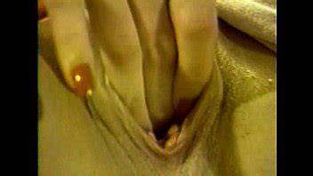 LBO Bubble Butts Vol Scene Extract XVIDEOS
