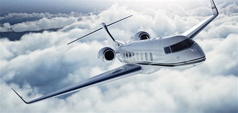 Gulfstream G700 Wallpapers Wallpaper Cave