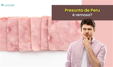 Ovo É Remoso Para Piercing - Salsicha é Remoso Para Piercing - RETOEDU