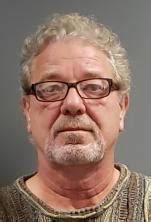 Philip Lee Rufkahr Sex Offender In Springfield Mo Mo