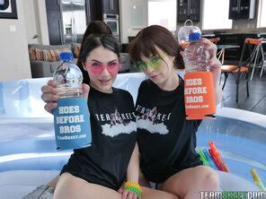 Adult Anthology Vol 10 Gia Jordan Porn Pic