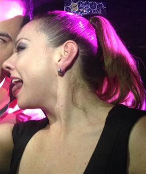 Naked Ileana Salgado Added By Jaime