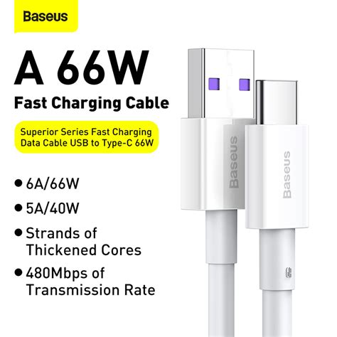 Cáp Type-C Baseus CATYS-A02 giá sỉ, bán buôn CATYS-A02 rẻ nhất Việt Nam