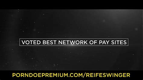 V Deos Alemanas Anal Xvideos