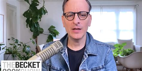 Filho Ex Gay Descobre Que As Ora Es De Sua M E O Libertaram A Batalha Era Espiritual Guiame