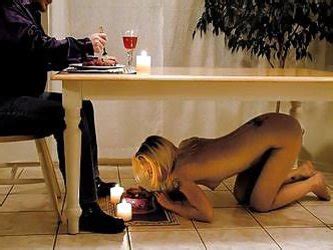 Instructing Of A Sub ZB Porn