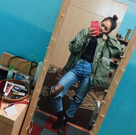 Sau tất cả hot girl nào là người lột xác để hiện đại cá tính hơn thành công nhất