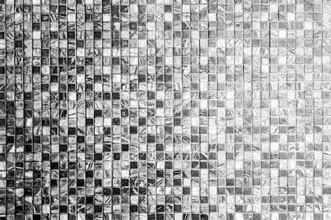 Free Photo Square Black And White