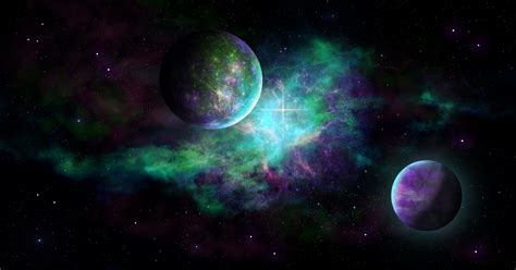 O Universo E Cultura Na Internet Universo E Cultura