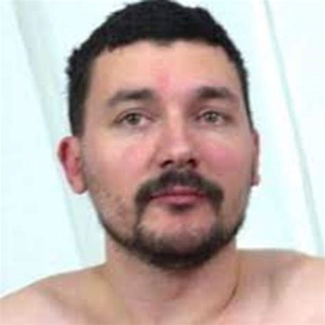 HUNT K Anal Virginity Has Downsides XHamster