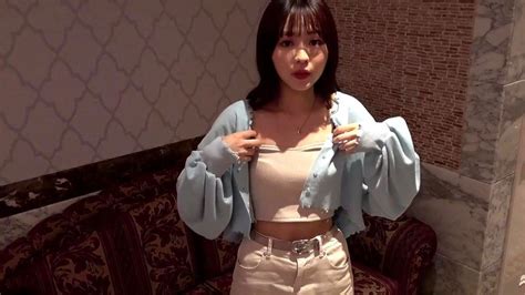 Cute Japanese Free Porn Sex Videos PussySpace