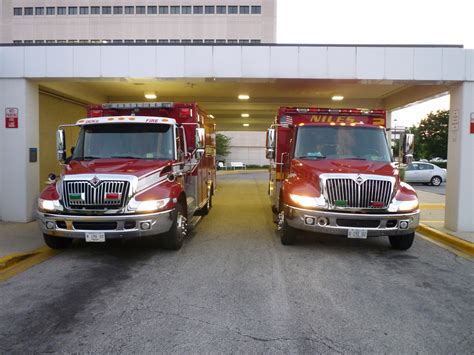 Property values will rise near Skokie Yellow Line station Skokie IL 27