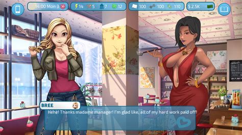 Comments 330 To 291 Of 2820 Love Sex Second Base By Andrealphus