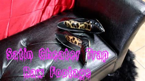 VORE Videos And Porn Clips Clips4Sale