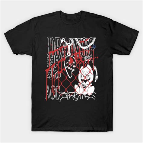 Drain Gang Merch - Best Drain Photos Primagem.Org