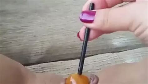 Kendinden Gecen Turbanli Turkish Turk Hatun Free Porn Cd Xhamster