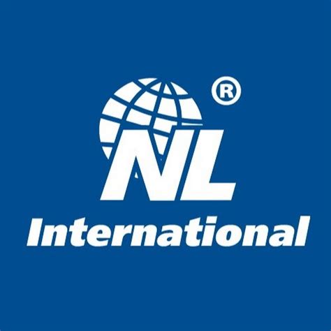 NL International - Небо