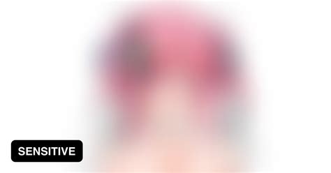 Embarrassed Naked Nino Nakano Quintessential Quintuplets Gag