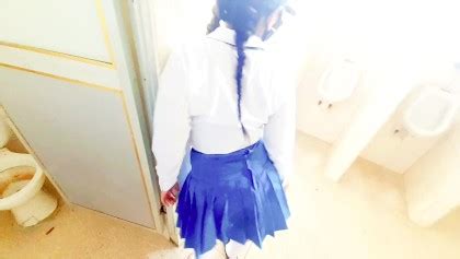 El Bano Panaderia Porn Videos YouPorn