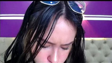 Watch Jasmiin Hot Blowjob Toy Porn SpankBang