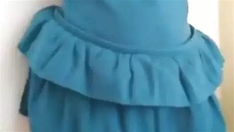 Turkish Bbw Xhamster