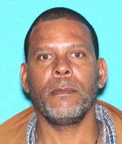 Oron La Marr Walker Sex Offender In Detroit Mi