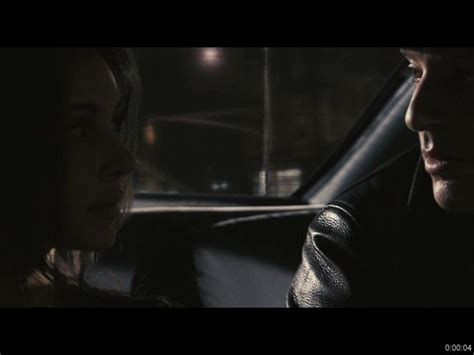 Naked Lisa Ray In Kill Kill Faster Faster